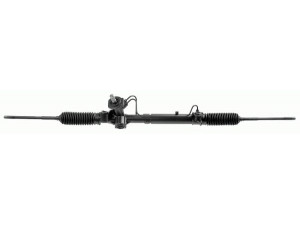 ZF LENKSYSTEME 5962.000.037 vairo pavara 
 Vairavimas -> Vairo pavara/siurblys
1 062 127, 1 077 633, 1 079 350