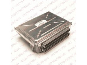 DELPHI EC10004 selektoriaus svirties modulis, transmisijos perjungimas
09361733, 9361733