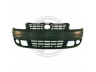 DIEDERICHS 2205650 buferis 
 Kėbulas -> Transporto priemonės priekis -> Buferis/dalys
2K0807217, 2K08072177G9