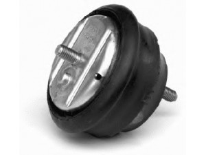 BOGE 88-017-A variklio montavimas
1 139 606, 1 142 031, 11 81 1 139 606