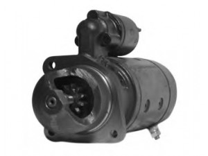 BTS Turbo S511503 starteris
1244363, 614931