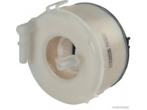 MAGNETI MARELLI 600000034780 kuro filtras
31112-3Q500, 31112-3Q500