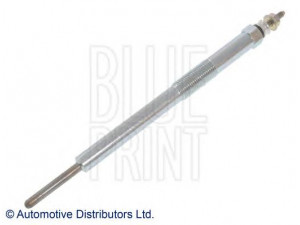 BLUE PRINT ADC41817 kaitinimo žvakė 
 Kibirkšties / kaitinamasis uždegimas -> Kaitinimo kaištis
ME240253