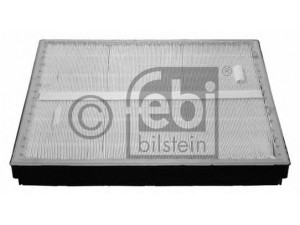 FEBI BILSTEIN 29757 oro filtras 
 Techninės priežiūros dalys -> Techninės priežiūros intervalai
003 094 90 04, 004 094 11 04, 004 094 66 04