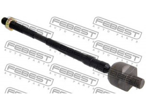 FEBEST 0222-M12 vidinė skersinė vairo trauklė
48521-WF500