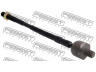 FEBEST 0222-M12 vidinė skersinė vairo trauklė
48521-WF500