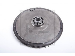 PE Automotive 030.417-00A smagratis 
 Sankaba/dalys -> Smagratis
51.02301.5209, 51.02301.5258