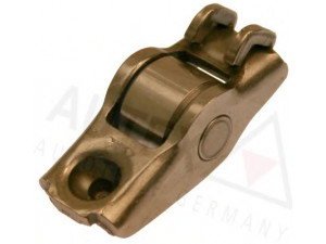 AUTEX 955170 pavaros svirtis, vožtuvų eilė 
 Variklis -> Variklio uždegimo laiko reguliavimo kontrolė -> Svirtis/kumštelis
0 4884 042AA, 0 4884 042AA