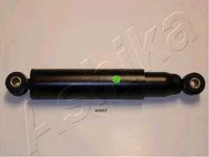 ASHIKA MA-00007 amortizatorius, vairo mechanizmas 
 Vairavimas -> Vairavimo mechanizmas, amortizatorius
2704-4660-0104, 2704-4660-0107