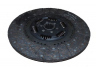 LIPE CLUTCH 395-019-L3100 sankabos diskas 
 Sankaba/dalys -> Sankabos diskas
1375595, 1447243, 1700507, ATRB077