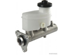 MAGNETI MARELLI 600000069610 pagrindinis cilindras, stabdžiai
47201-20880