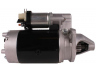 PowerMax 8213553 starteris