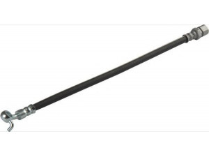 MAGNETI MARELLI 600000105050 stabdžių žarnelė
96328350, 96437797