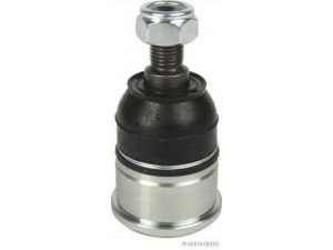 MAGNETI MARELLI 600000149520 atramos/vairo trauklė
51220-S30-N21