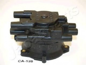 JAPANPARTS CA-120 skirstytuvo dangtelis 
 Kibirkšties / kaitinamasis uždegimas -> Degimo skirstytuvas/dalys
22162-D3502