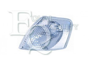 EQUAL QUALITY FA7869 indikatorius 
 Kėbulas -> Šviesos -> Indikatorius/dalys -> Indikatorius
092897, 151829011, E1513, 50390361