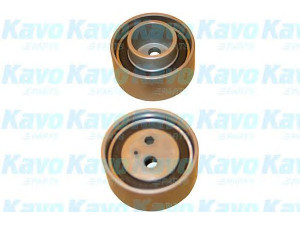 KAVO PARTS DTE-4510 įtempiklio skriemulys, paskirstymo diržas 
 Techninės priežiūros dalys -> Papildomas remontas
PN1112700