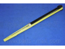 PARTS-MALL PJC-122 amortizatorius
96410116, 96430992, 96449571, 96653295