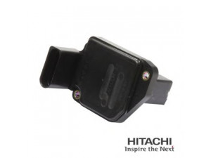 HITACHI 2505062 oro masės jutiklis 
 Elektros įranga -> Jutikliai
057906461D, AFH70M32, U09010AFS
