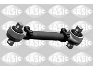 SASIC T741024 vikšro valdymo svirtis
5010207771