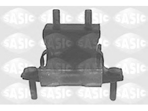 SASIC 9001447 laikiklis, variklio montavimas