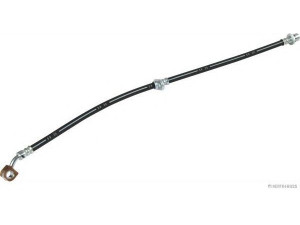 MAGNETI MARELLI 600000111530 stabdžių žarnelė
01465-S9A-000