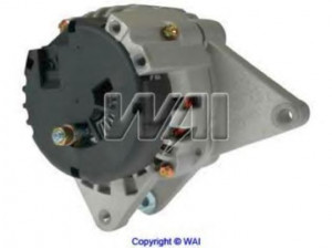 WAIglobal 8224N-6G1 kintamosios srovės generatorius