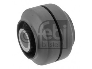 FEBI BILSTEIN 44605 skersinio stabilizatoriaus pakaba
1366 868, 1425 160