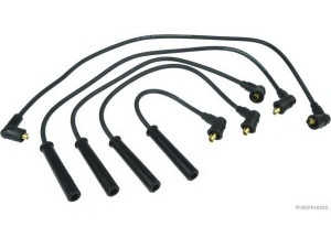 MAGNETI MARELLI 600000175230 uždegimo laido komplektas
22450-86G26
