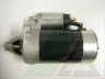 AES ACS-100-1 starteris
SM67, M0A01901, M2T44081, M2T44681