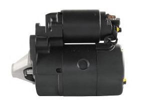 FRIESEN 8022830 starteris 
 Elektros įranga -> Starterio sistema -> Starteris
M2 T13 281, M2 T13 581, M2 T48 381