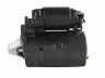 FRIESEN 8022830 starteris 
 Elektros įranga -> Starterio sistema -> Starteris
M2 T13 281, M2 T13 581, M2 T48 381