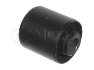 MEYLE 31-14 300 0001 įvorė, valdymo svirties montavimas 
 Ašies montavimas/vairavimo mechanizmas/ratai -> Valdymo svirtis/pasukamosios svirties sujungimas -> Montavimas/sutvirtinimas
51810-SH3-000, 51810-SH3-003, 51810-SH3-004