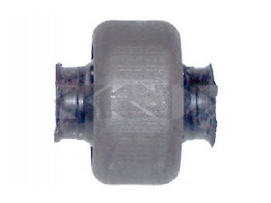 SPIDAN 410916 valdymo svirties/išilginių svirčių įvorė 
 Ašies montavimas/vairavimo mechanizmas/ratai -> Valdymo svirtis/pasukamosios svirties sujungimas -> Montavimas/sutvirtinimas
82 00 389 716*, 82 00 452 715*
