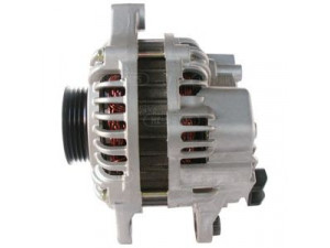 HC-PARTS JA1791 kintamosios srovės generatorius 
 Elektros įranga -> Kint. sr. generatorius/dalys -> Kintamosios srovės generatorius
5033054AB, 5033054AC, A003TB2491