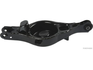 MAGNETI MARELLI 600000159070 vikšro valdymo svirtis
GS1D-28-300B, GS1D-28-300C, GSY1-28-300