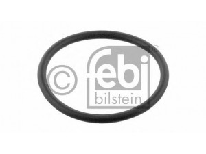 FEBI BILSTEIN 17966 tarpiklis, termostatas 
 Variklis -> Tarpikliai -> Sandarikliai, aušinimo sistema
038 121 119 B, 059 121 119, MN980138