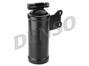 DENSO DFD23022 džiovintuvas, oro kondicionierius 
 Oro kondicionavimas -> Džiovintuvas
7701039744, 7701041412