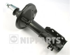 NIPPARTS J5503003G amortizatorius 
 Pakaba -> Amortizatorius
BC1D34700A, BC1D34900A, BC1E-34-900B