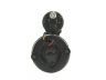 ARTEC 48213985 starteris 
 Elektros įranga -> Starterio sistema -> Starteris
055911023, 055911023X