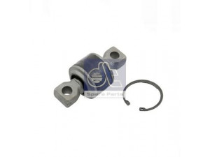 DT 1.32518 remonto komplektas, kreipiantysis statramstis
000 330 2111, 0003302111, 550800