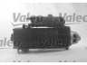 VALEO 455704 starteris
5001822955, 5010217010