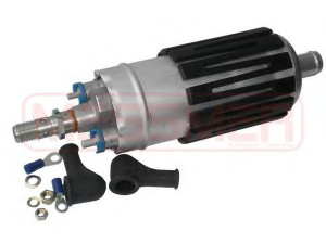 MESSMER 770111 kuro siurblys 
 Degalų tiekimo sistema -> Kuro siurblys/dalys -> Kuro siurblys
1613157, 6106539, 82GB-9350A-A