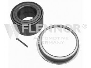 KAWE FR971178 rato guolio komplektas 
 Ašies montavimas/vairavimo mechanizmas/ratai -> Rato stebulė/montavimas -> Rato guolis
9036943008, 9052188001