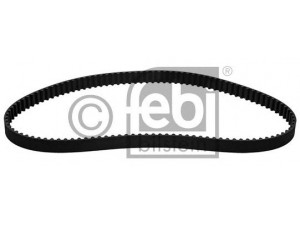FEBI BILSTEIN 11024 paskirstymo diržas 
 Techninės priežiūros dalys -> Papildomas remontas
11 31 1 734 608, 11 31 7 620 565