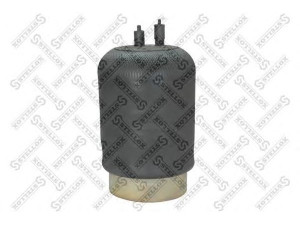 STELLOX 84-00120-SX dėklas, pneumatinė pakaba 
 Pakaba -> Pneumatinė pakaba
9423202021, 9423202821, 9423202921