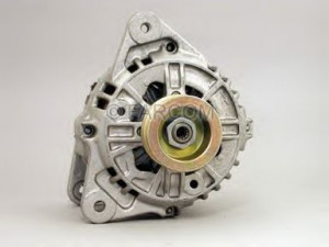 FARCOM 118445 kintamosios srovės generatorius
5030056, 94AB10300AA, 94AB10300BA