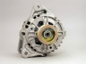 FARCOM 118445 kintamosios srovės generatorius
5030056, 94AB10300AA, 94AB10300BA