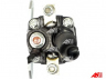 AS-PL SS5070 solenoidinis jungiklis, starteris