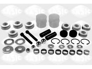 SASIC T253009 remonto komplektas, stabilizatoriaus pakaba
3803200028, 3805860032